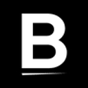Boardstream logo