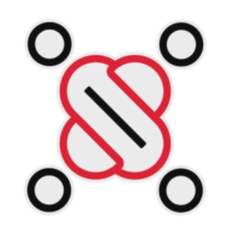 BoardSWAP logo