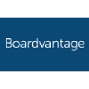 Boardvantage   Now A Part Of Nasdaq logo