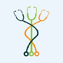 Boardvitals logo