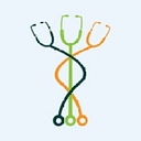 Boardvitals logo