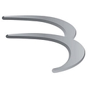 Boardwalk Auto Group logo