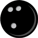 Boardwalk Bowl logo