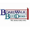 Boardwalk Builders logo
