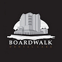 Boardwalk Dental logo