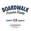 Boardwalk Frozen Treats, Llc logo