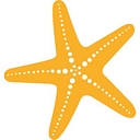 Boardwalk Homecare, Inc. logo