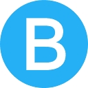 Boardwalk Re logo