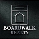 Boardwalk Realty Llc logo