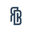 Boardwalk Recovery Center logo
