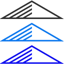 Boardwalk Real Estate Investment Trust logo