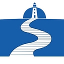 Boardwalk Development Group