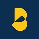 Boardwalk Studio Ltd logo