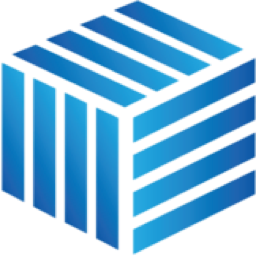 Boardwalktech, Inc. logo