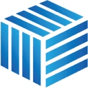 Boardwalktech logo