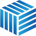 Boardwalk Technologies