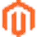 Board Warehouse logo