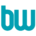 Boardwise logo