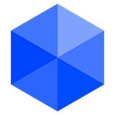 Favicon of boardwise