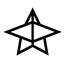 Boardworks Ltd logo