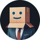 Boardy logo