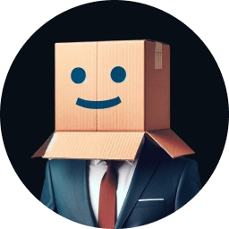 Boardy logo