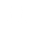 Boarhog Llc logo