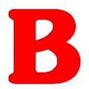 Boarhunt Garage and Recovery Services Ltd logo