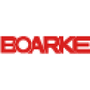 BOARKE MACHINE CO., LTD.