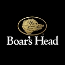 Boar's Head