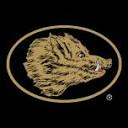 Boar’s Head Brand logo