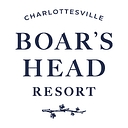 Boar's Head Resort