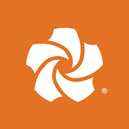 Veracio Ltd. logo