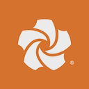 Boart Longyear Group Ltd. logo