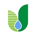 Depot Connect International logo