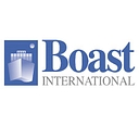 Boast International Ltd (Global Freight Forwarding) logo
