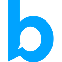 Boast logo