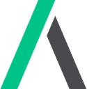 Boast.Ai (Boast Capital) logo