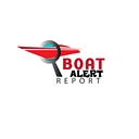Boat Alert History Report logo