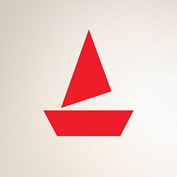 boat-lifestyle.com