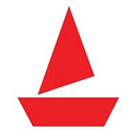 boAt available at Jain Traders