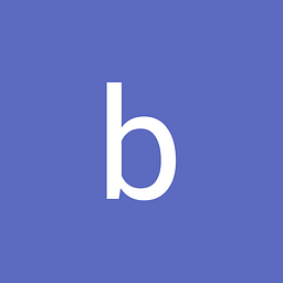 Boats International Inc. logo