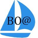 boat.dk logo