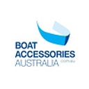 Favicon of Boat Accessories Australia