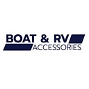Boat & Rv Accessories logo