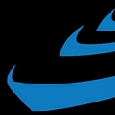 boatbookingindia.com icon