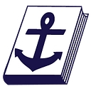 Boat Books Australia logo