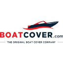 BoatCover