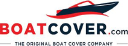 boatcover.com logo