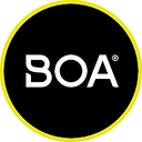 Boa Technology logo